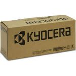 KYOCERA FK-3170(E) Laser (302T993011)