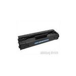 Canon Toner C-EXV18 (0386B002)