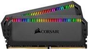 CORSAIR Dominator Platinum RGB (CMT32GX4M2Z3600C18)