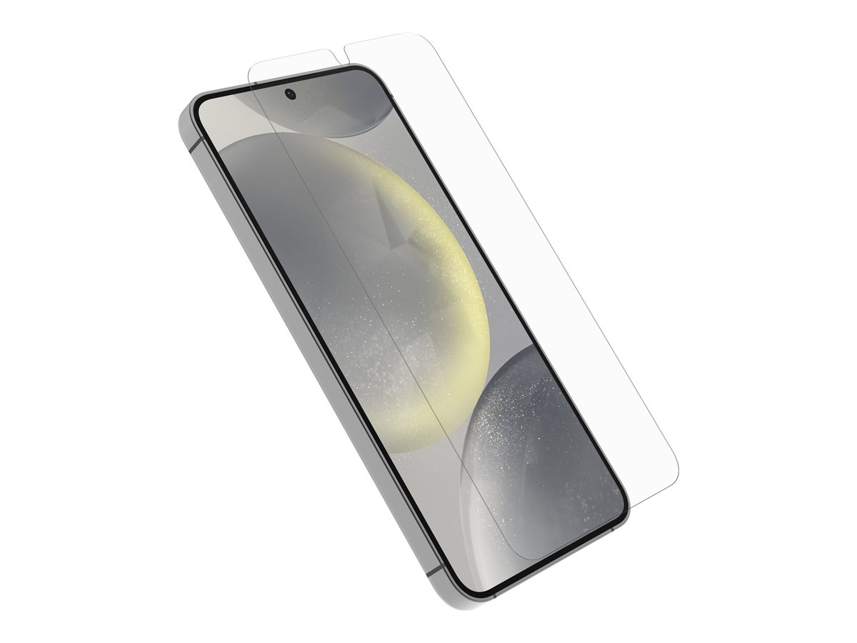 OtterBox PolyArmor Premium 6.2" Displayschutzfolie Transparent