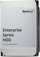 Synology HAT5320 Festplatte (HAT5320-24T)