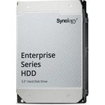 Synology HAT5320 Festplatte (HAT5320-24T)