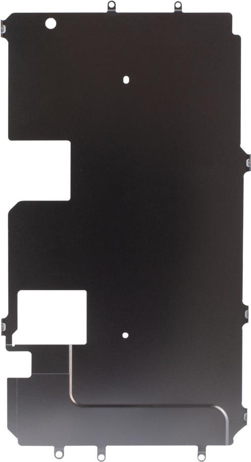 Cyoo LCD Display Hitzeschutzblech Abdeckung (CY119999)