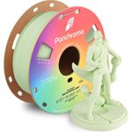 Polymaker Panchroma PLA Matte Pastel (CA04032)