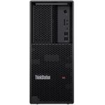 Lenovo ThinkStation P3 30GS (30GS00APGE)