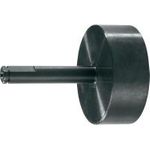 Reely (112111) Ersatzteil Kupplungsglocke (112111)