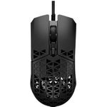 ASUS TUF Gaming M4 Air (90MP02K0-BMUA00)