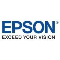 Epson T1579 Druckerpatrone (C13T15794010)