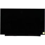 Lenovo LCD Panel 15.6"  FHD (5D10R04645)