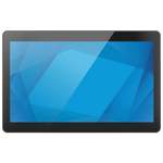 ELO TOUCH SYSTEMS ESY15I2 15.6IN I-SERIES SLATE W/ INTEL FHD 1920X1080 PENTIUM W (E424795)