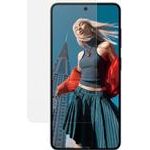 PanzerGlass Displayschutz Samsung Galaxy S26 |Ultra-Wide Fit m. FASTFIT IN-A-BOX (PG17676)