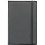 Mobilis ACTIV Pack - Tablethülle IK08 f. HP Elite x2 G4 13 (051039)