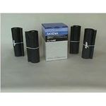 Brother Toner 4x Schwarz 750 Seiten (PC104RF)