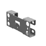 GN Jabra Jabra Video conferencing wall mount (14207-76)