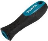 Makita - Hölzerner Handgriff für Feile (D-67496)