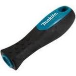 Makita - Hölzerner Handgriff für Feile (D-67496)