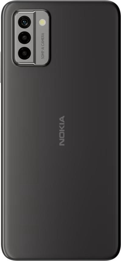 Nokia G22 4G Smartphone (101S0609H001)