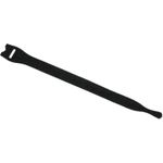 ACCESSORY Kabelbinder Klettverschluss 20x150mm (3000601E)