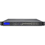 DELL SonicWall SuperMassive 9400 HA High Availability Conversion License to Standalone Unit (01-SSC-4483)