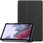 eSTUFF Flip-Hülle für Tablet (ES685013-BULK)