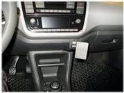 Brodit ProClip Angled mount (855282)