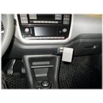 Brodit ProClip Angled mount (855282)