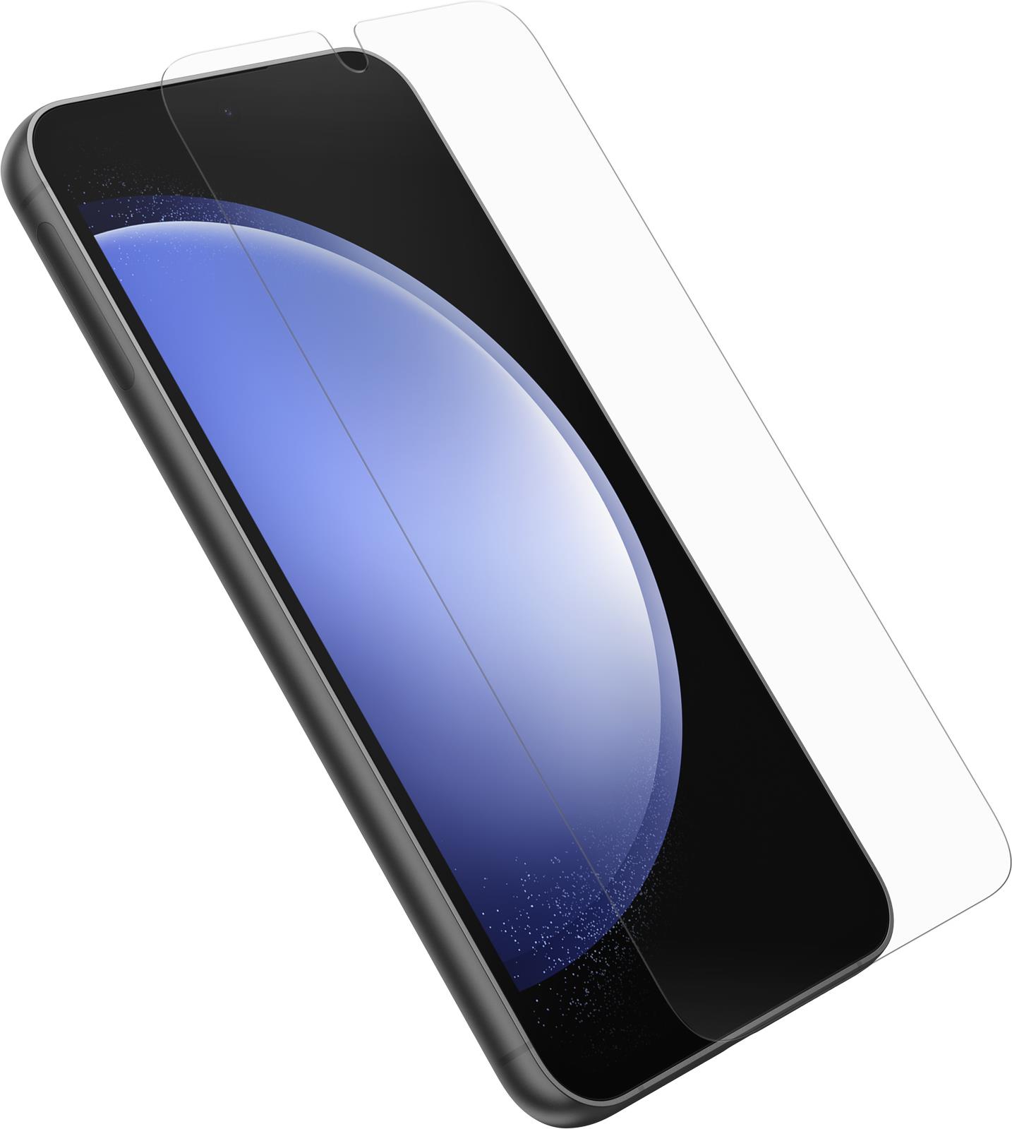 OtterBox Glass Klare Bildschirmschutzfolie Samsung 1 Stück(e) (77-94279)