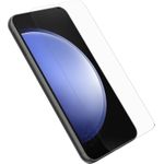 OtterBox Glass Klare Bildschirmschutzfolie Samsung 1 Stück(e) (77-94279)