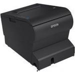 Epson TM T88VII (132) (C31CJ57132)