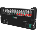 Wera Tools 05057430001 (05057430001)