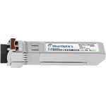 BlueOptics SFP-10G-ER-13-PC-BO Netzwerk-Transceiver-Modul Faseroptik 10000 Mbit/s SFP+ (SFP-10G-ER-13-PC-BO)