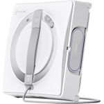 Ecovacs W2 PRO Winbot Fensterputzroboter weiß Akku 4500 mAh 110 min Laufzeit (WG852-11EDR) (B-Ware)