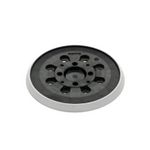 Bosch Schleifpad rund (2609256B61)