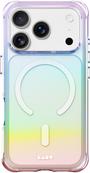 Laut International AERO Holo for iPhone 17 Pro - Holo Pearl (L_IP25B_AH_W)