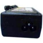 Dell ADPT,AC,90W,DLTA,4.5,CCR,V2 (V5K57)