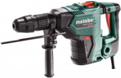 Metabo KHEV 5-40 BL (600765500)