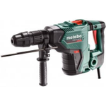 Metabo KHEV 5-40 BL (600765500)