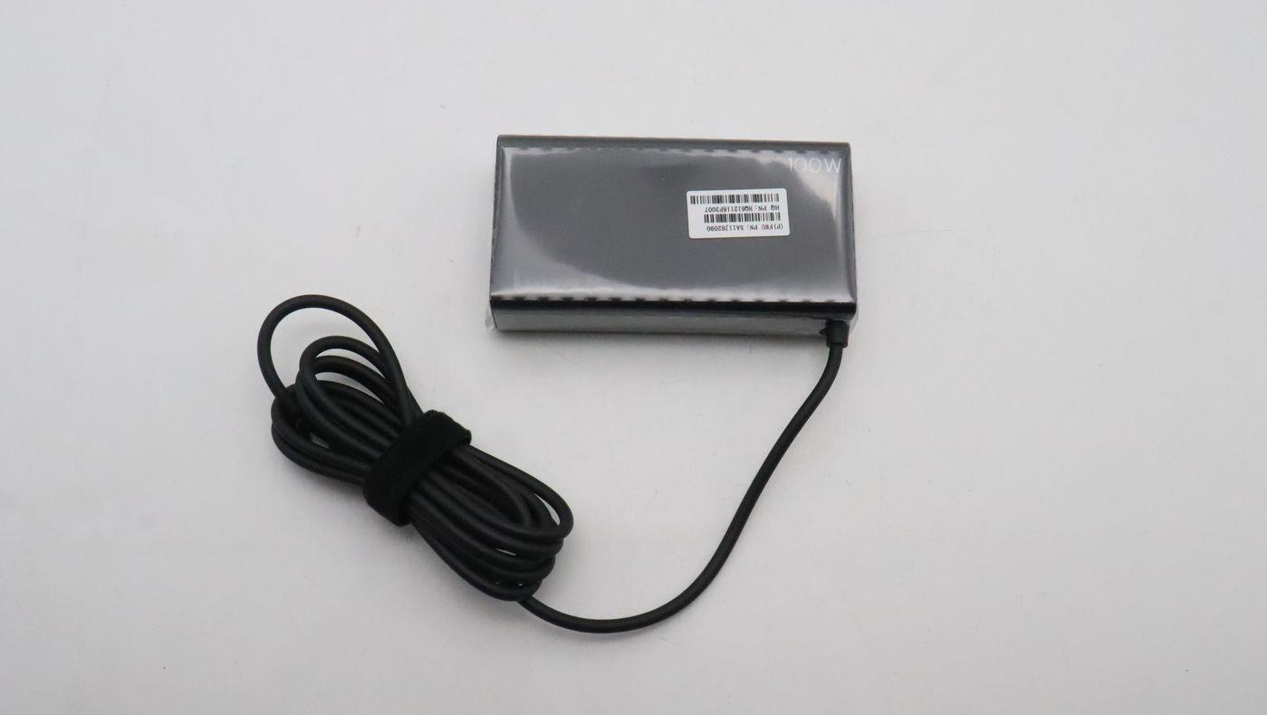 Lenovo AC_ADAPTER (5A11J62090)