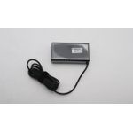 Lenovo AC_ADAPTER (5A11J62090)