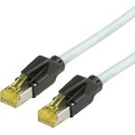 Draka UC900 SS27 Patch-Kabel (21.05.9700)