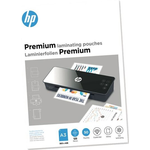 HP Premium 125 Mikron (9127)