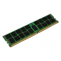 Kingston Technology 32GB DDR4-2400MHZ ECC REG HP (KTH-PL424/32G)