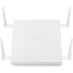 Lancom 730-5G EU Router mit 5G-Unterstützung abwärtskomp. zu LTE Gigabit Ethernet PoE-Unterstützung (IEEE 802.3at) (61707)