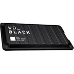 SanDisk WD Black P40 Game Drive SSD 2TB (WDBAWY0020BBK-WESN)