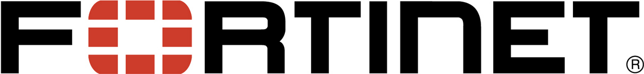 Fortinet FortiWiFi-30E 1 Year FortiConverter Service for one time configuration conversion service (FC-10-00038-189-02-12)