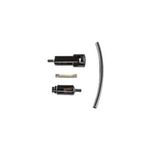 Honeywell Sicherungskit (VM3055FUSE)