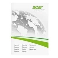 Acer Care Plus Serviceerweiterung (SV.WNBAP.A06)