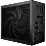 Be Quiet! DARK Power 14 850W schwarz 1x 12-Pin High Power GPU 4x PCIe Kabelmanagement 850 (BP019EU)