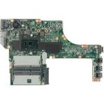 HP System board Hauptplatine (830932-001)