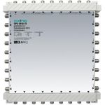 Axing SPU 9918-19 Kabelsplitter Metallisch (SPU991819)